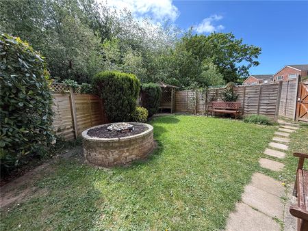 1 bedroom apartment to rent Anson Drive, Southampton, Hampshire, SO19 - Photo 3
