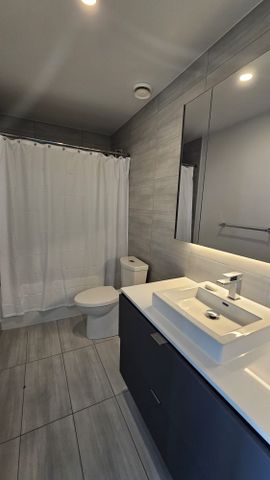 For Lease - 7 Smith Crescent Unit# 415, Toronto, Ontario - Photo 4