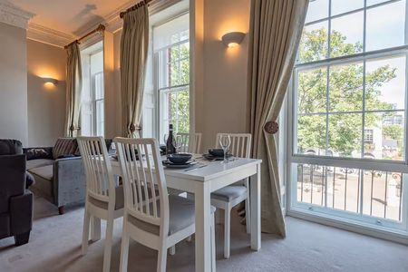 London Road, Reading, RG1 5AG - Photo 2