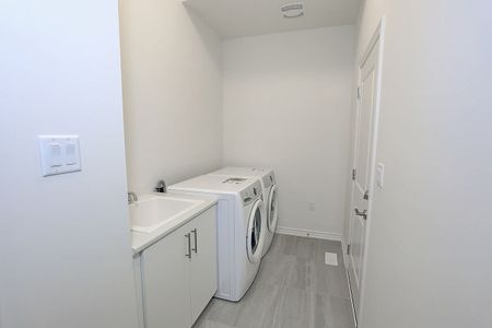 For Lease - 53 Velvet Drive, Whitby, Ontario - Photo 3