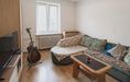 SPEKTRUM REALITY- Na PRENÁJOM zariadený 1- izbový byt, 29 m2, Handlová, 29.Augusta - Photo 3