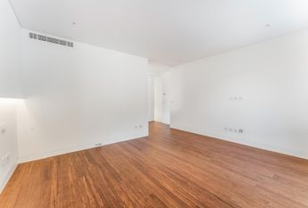 5 Bedroom Detached house with swimming pool, Sintra