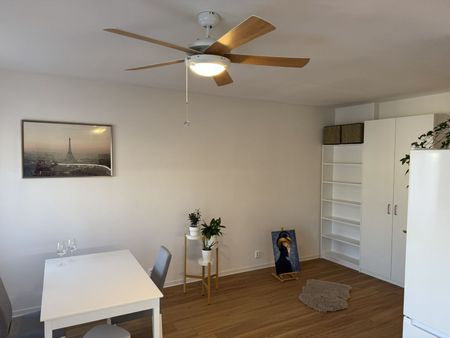 Pronájem bytu 2+kk • 75 m² bez realitkyHřímalého, Plzeň - Plzeň, Plzeňský kraj - Photo 2