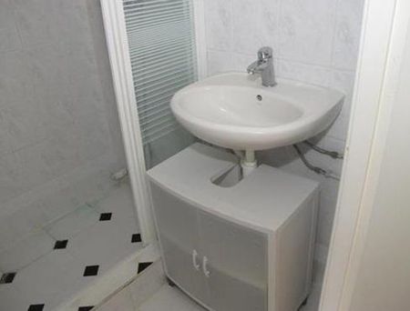 Burgemeester Hazenberglaan 3078 Rotterdam - Photo 5