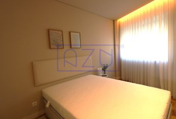 Apartamento T2+1 em Porto
