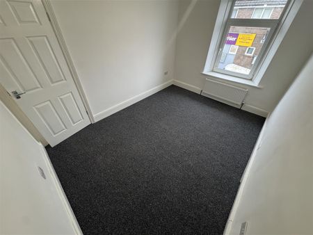 House For Rent Glamorgan Street, Ebbw Vale - Photo 3