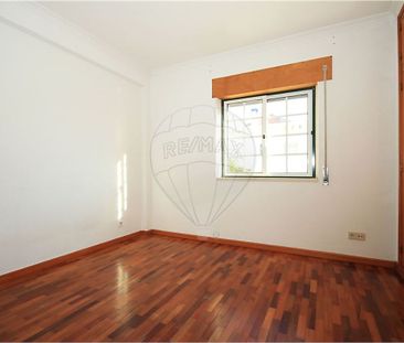 Apartamento T2 em Lisboa - Photo 6
