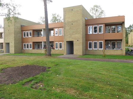 Rönnäsvägen 44 - Foto 3