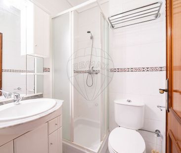 Apartamento T3 em Aveiro - Photo 6