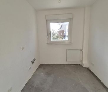 3-Zimmer-Wohnung in Essen Schonnebeck - Photo 1