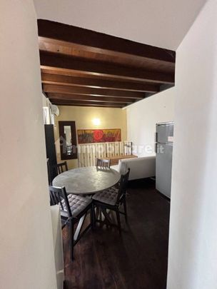 Bilocale Strada Felice Cavallotti 44, Centro Storico, Parma - Photo 1