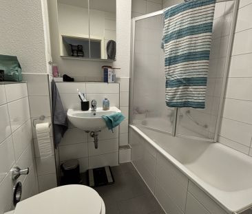 Oderstraße 18, 47445 Moers - Foto 5