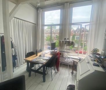 Te huur: Kamer Friesestraatweg in Groningen - Foto 2