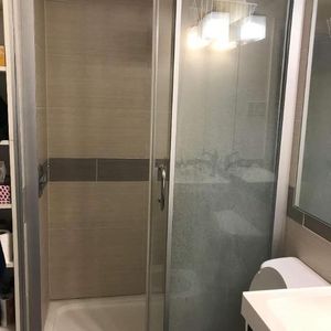 1 CH - 1 SDB - Montréal - $1,295 /mo - Photo 3