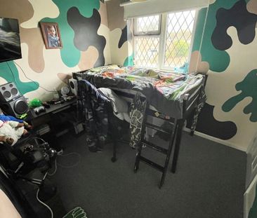 Chapel Road - Photo 3