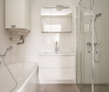 Te huur: Appartement Sportlaan in Amstelveen - Photo 4