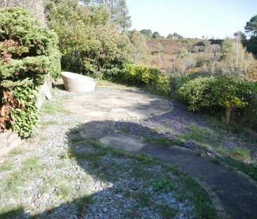 4 bedroom detached house to rent - Photo 2