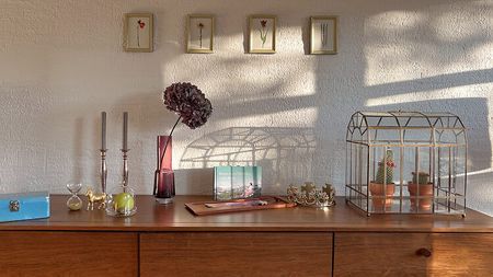 2 Zimmer-Wohnung in Basel - Altstadt/Kleinbasel, möbliert, auf Zeit - Photo 4