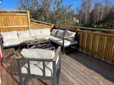 Valarne, Hunnebostrand - Foto 3