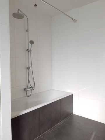 Appartement te huur - Photo 2