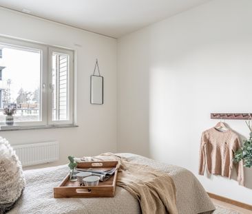 Björntorpssvägen, Oxelösund - Foto 1