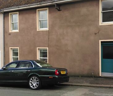 70C Evan Street, AB39 2HR, Stonehaven - Photo 4