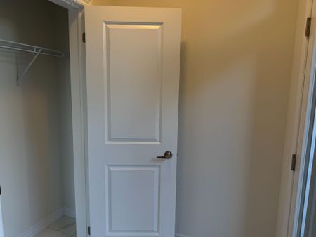 For Lease - 168 Alcorn Drive, Kawartha Lakes, Ontario - Photo 4