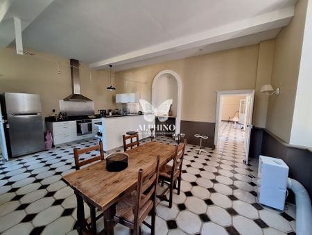 Maison ISLE - Photo 3