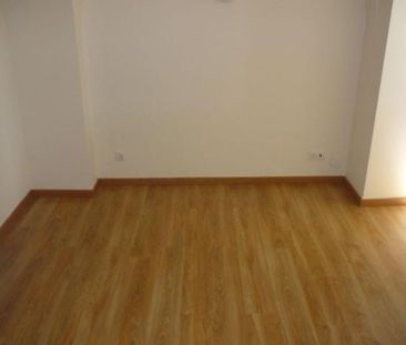 Apartamento T1 - Photo 5