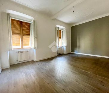 5 locali in affitto - Photo 2