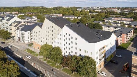 Råbyvägen, Uppsala - Photo 3
