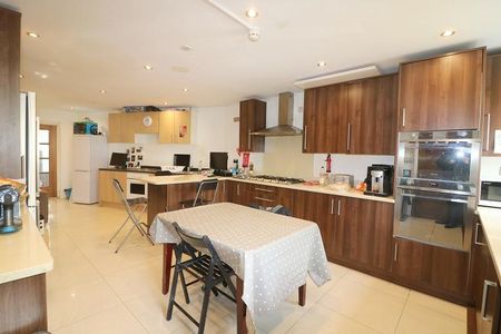 House share to rent - Photo 5