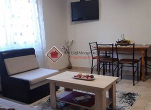 Διαμέρισμα για ενοικίαση - Καβάλα, - Φωτογραφία 3