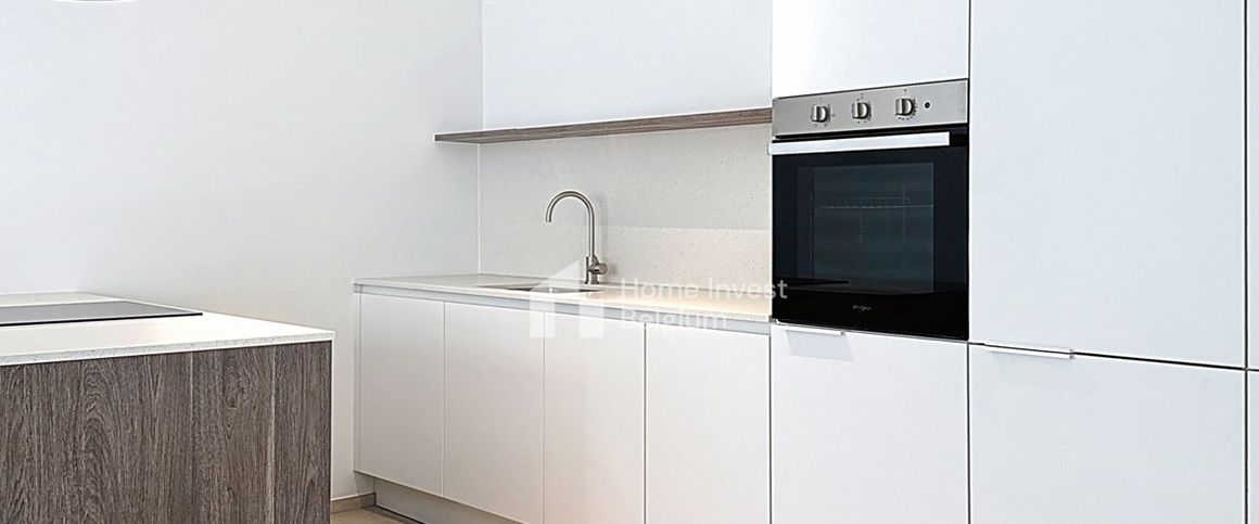 Direct contact with the owner NEW 3 bedrooms apartment for rent - Foto 1