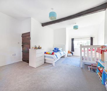 4 bedroom cottage to rent - Photo 6