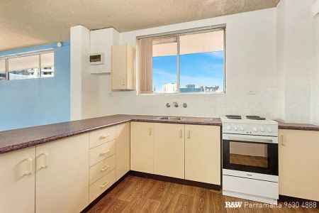 “Deposit Taken - No Longer Available” - Photo 3