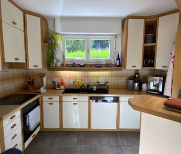 T3 garden apartment, near customs - Photo 3