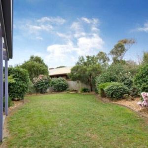 Mount Martha - Photo 2