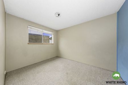 16/7 Young Street, Queanbeyan - Photo 4