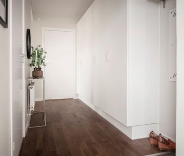 Arenavägen 22 - Photo 5