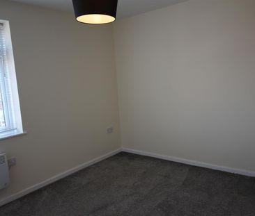 1 Bedroom Flat for Rent - Photo 1