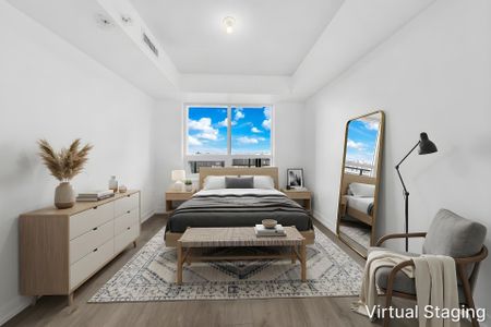 For Lease - 1420 Dupont Street Unit# 1709, Toronto, Ontario - Photo 5