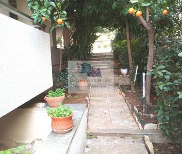 Διαμέρισμα για ενοικίαση Κεφαλάρι (Κηφισιά) - Photo 1