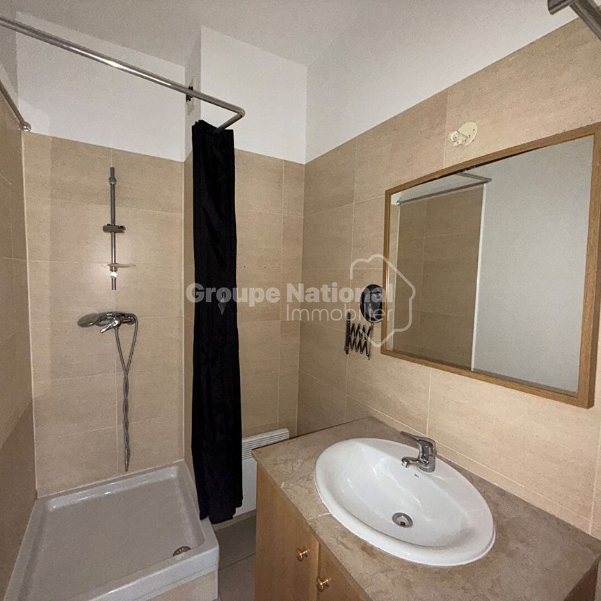 LOFT EN DUPLEX - CRAMOISY, - Photo 1