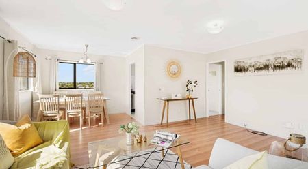 Totara Vale, 3bedroom - Photo 3