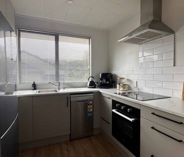 The best 2brm in Stanmore Bay - Photo 3