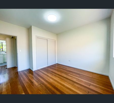 2/8 Toormina Place, Coffs Harbour, NSW 2450 - Photo 2