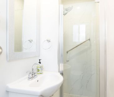 For Lease - 96 Ernest Avenue Unit# Part of Main/Ground Floor, Toron... - Photo 4