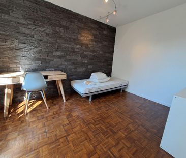 Location Appartement 1 pièce 9m² ANGERS 49000 - Photo 5