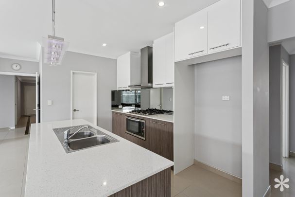 9 Gamin Vista - Photo 1